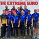 Extreme Euro Open 2022 AST Roissy