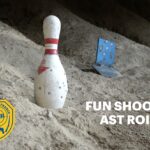 fun shoot AST Roissy 2023