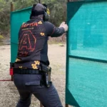 Occitan Cup Beretta 2025 Meauzac
