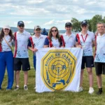 EHC2026 AST Roissy