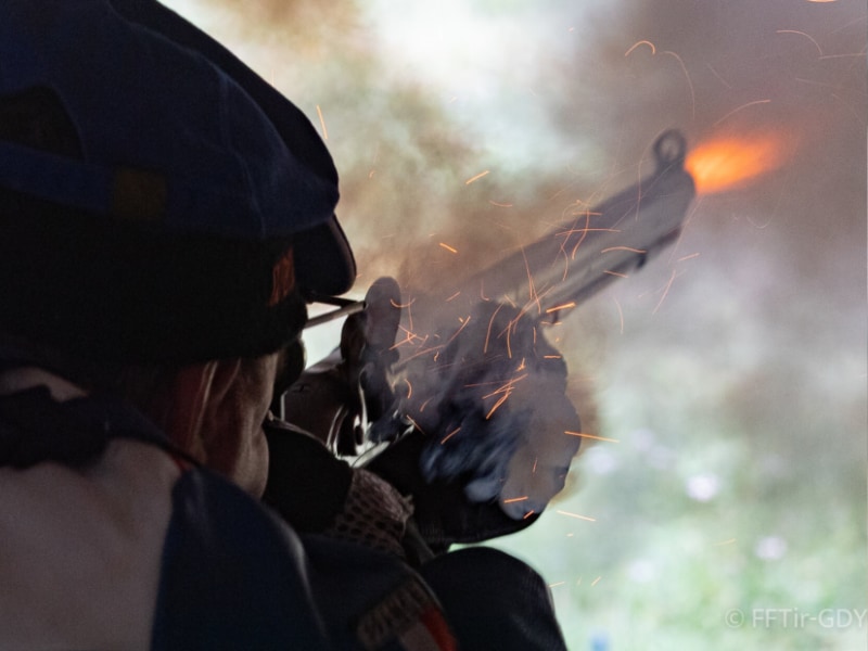 discipline_armes_anciennes_ast_roissy