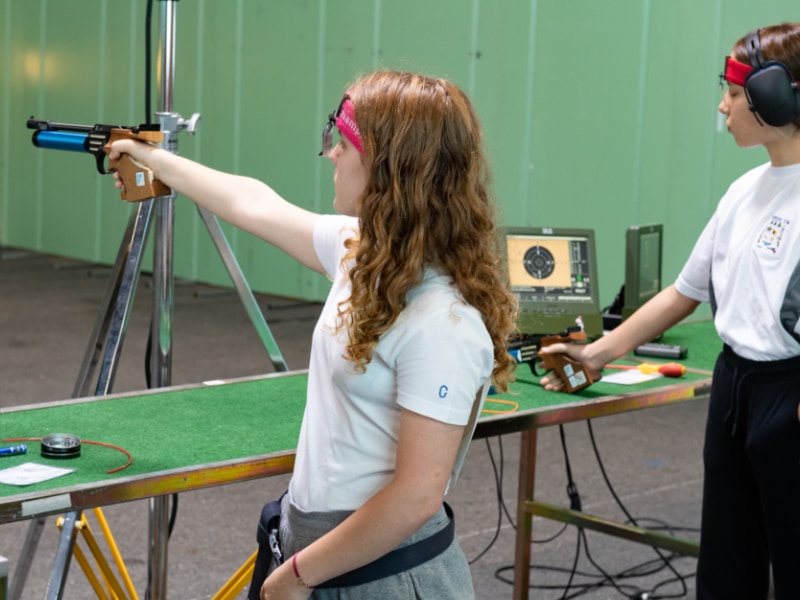 discipline_ecole_de_tir_enfants_ast_roissy